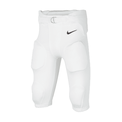 Nike football pants shops